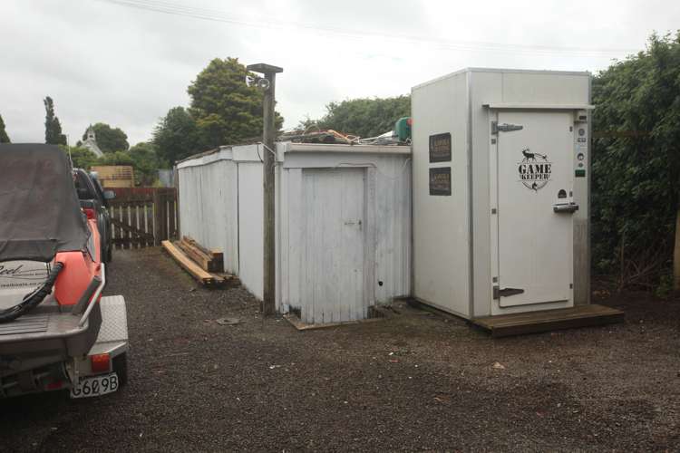 19 Solander Street Tolaga Bay_17