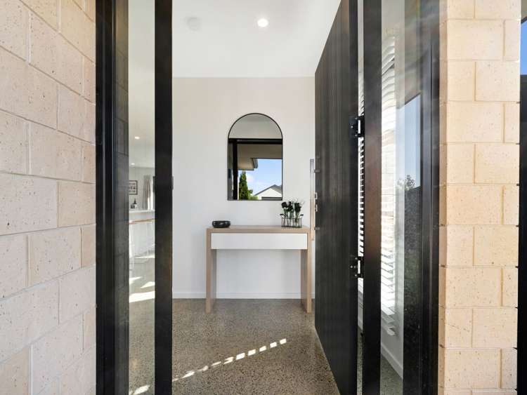 14 MacPhail Avenue_3