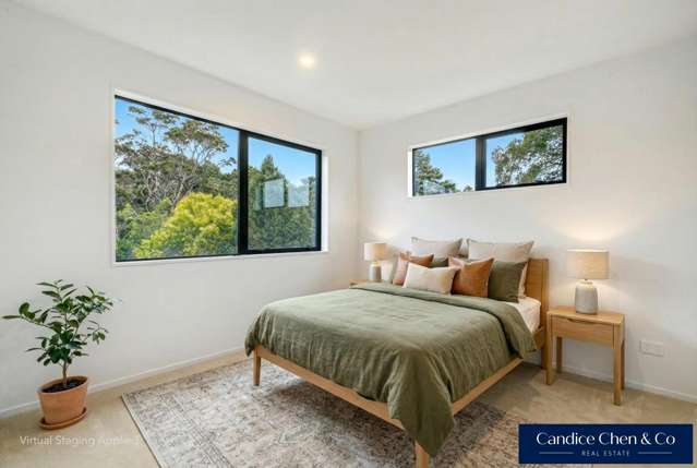 Lot 8/11&13 Tabitha Cres Henderson_4