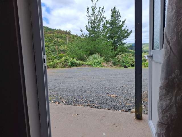 209B Scotsman Valley Road Tauwhare_3