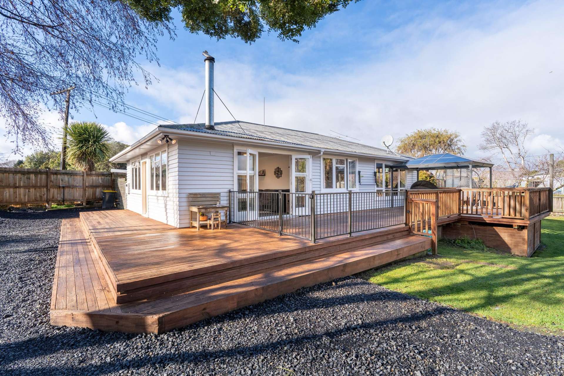 1 Bidston Street Outram_0