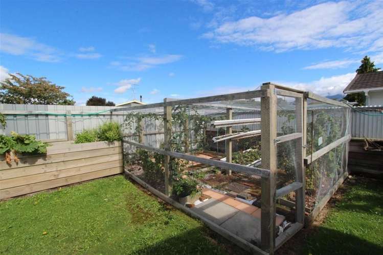 4 Hulbert Street Motueka_9