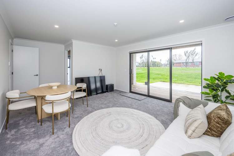 1271 Tauwhare Road Tauwhare_32