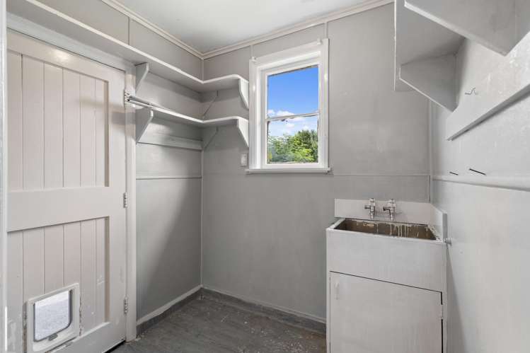 5 Lorne Street Morrinsville_9