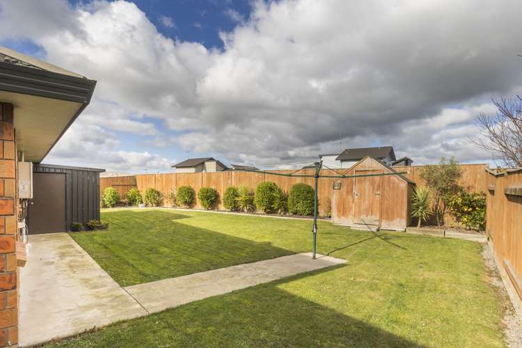 60 Branigan Parade Kelvin Grove_17