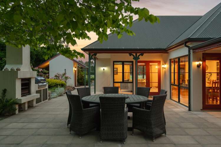 423 Burnham School Road Burnham_26