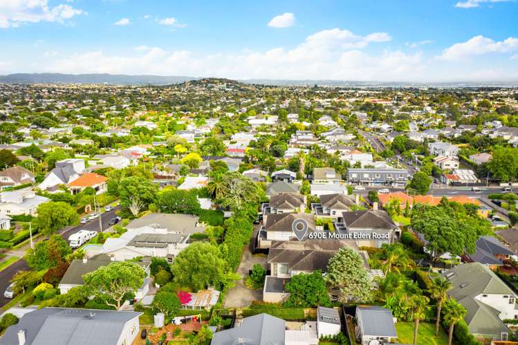 690e Mount Eden Road Mount Eden_19