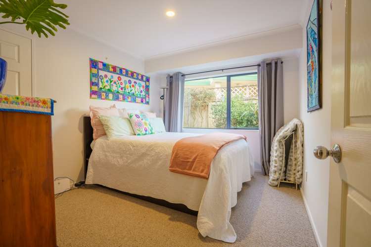 5 Caversham Drive Rototuna_9