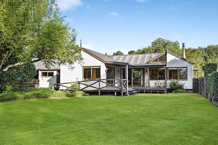 781c Bruntwood Road Tamahere_26