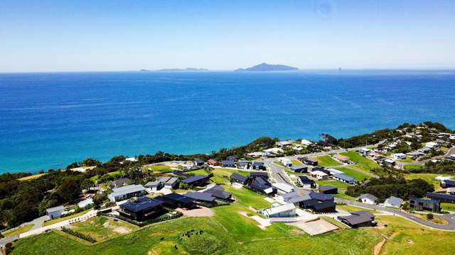 1050 Cove Road Langs Beach_3