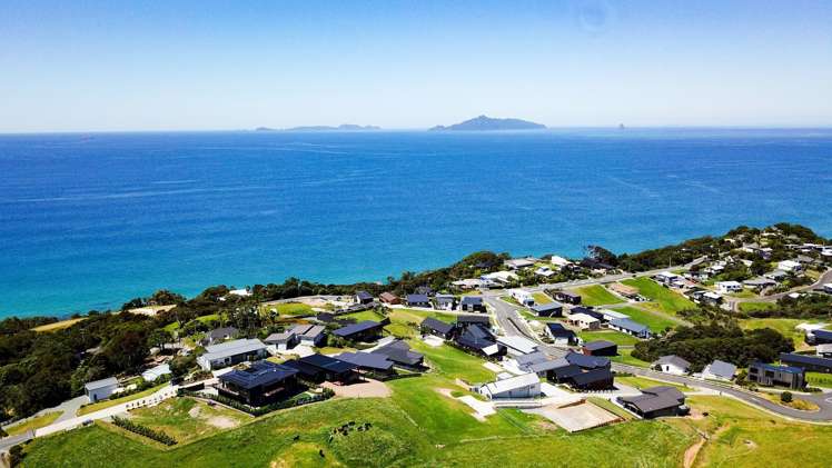 1050 Cove Road Langs Beach_3