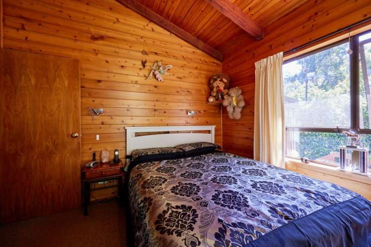 28 Goose Bay Kaikoura_17