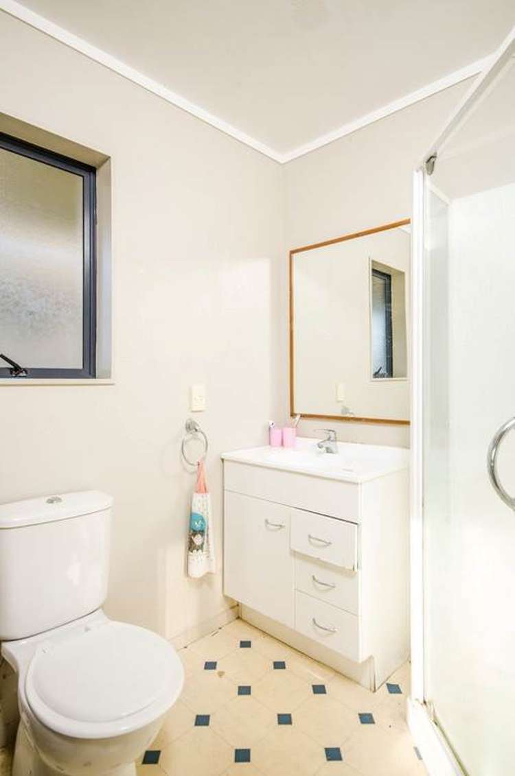 34 Liddesdale Place Papakura_10