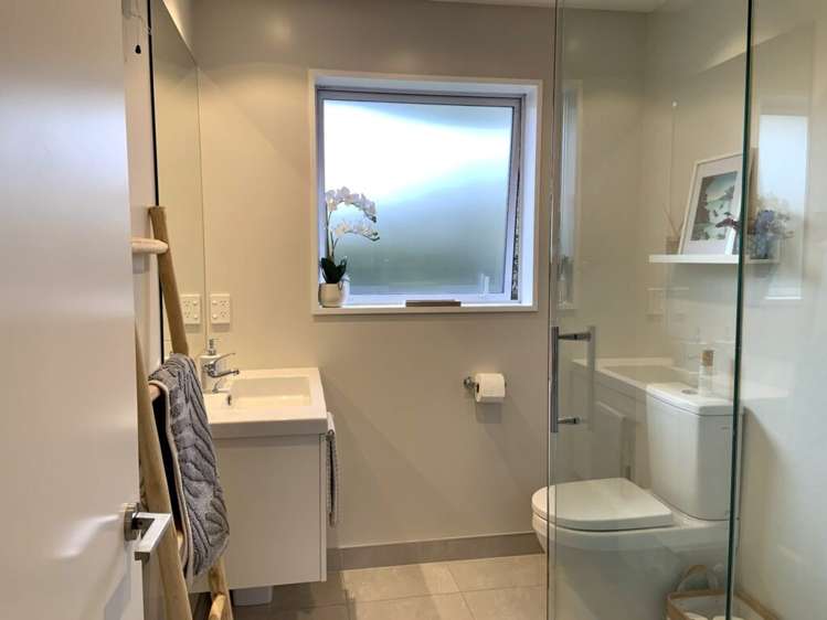 5/15 Tweed Street Richmond_10