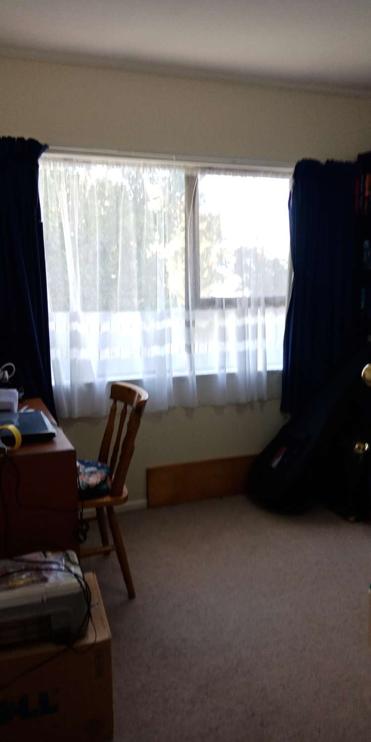 15 Lyon Street Featherston_7