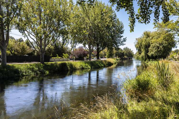 115 Clarendon Terrace Woolston_24