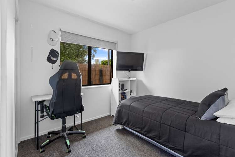 195a Buchanans Road Hei Hei_11