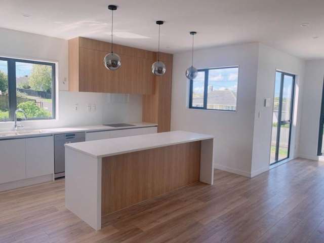2A Bromley Place Glen Innes_4