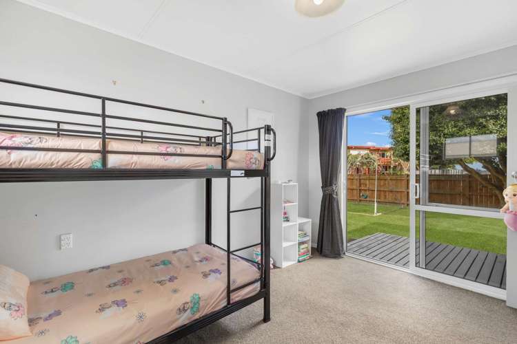 59 Read Street Levin_19