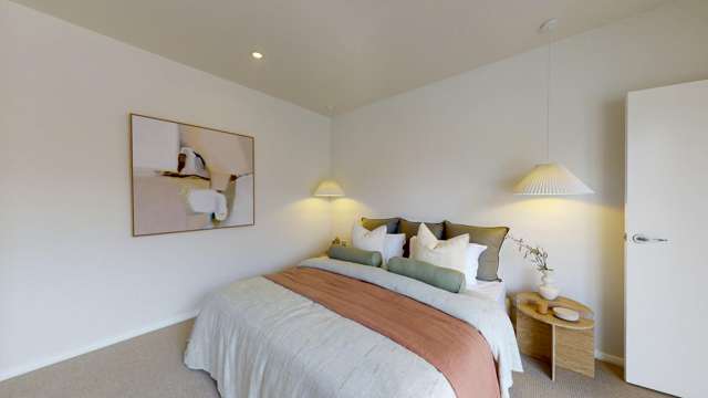 Lot 1044 Caspian Way Mangawhai Central_3