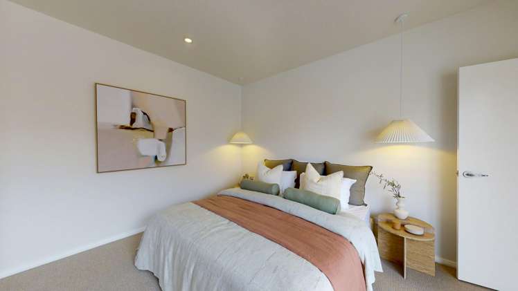 Lot 1044 Caspian Way_2