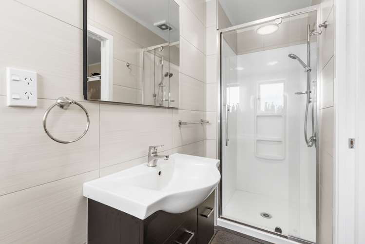 147 Eversham Road Mount Maunganui_18