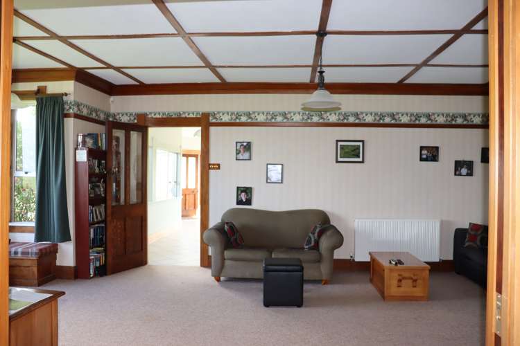 96 Lower Hunter Road Hawera_22