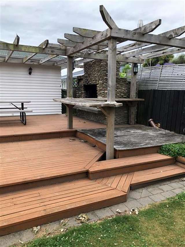 35 Elizabeth Street Riversdale_2