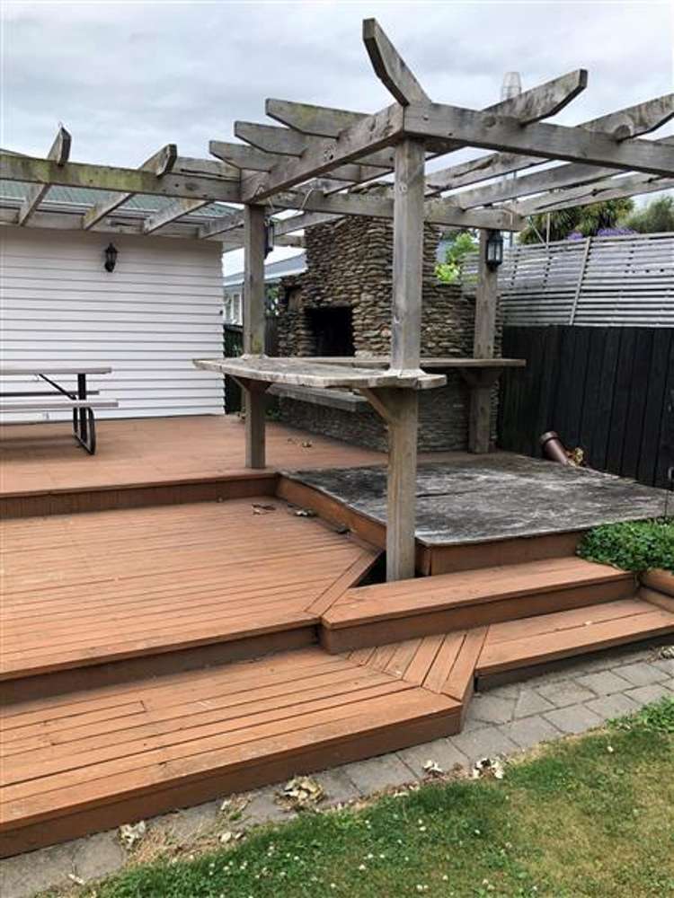 35 Elizabeth Street Riversdale_2