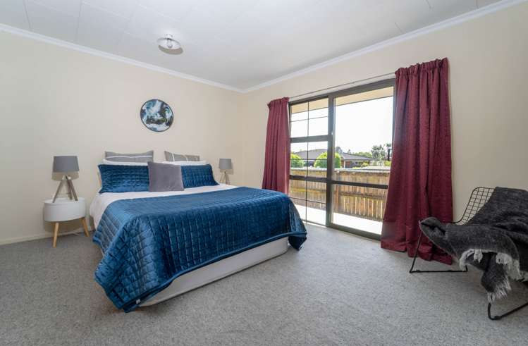 39 Farnham Drive Richmond_7