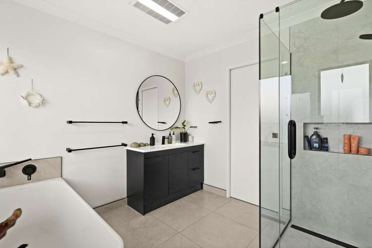 8 Bucksburn Place Greenmeadows_1