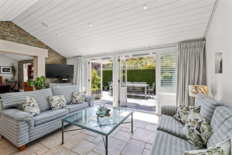 21 Anglesea Street Arrowtown_13