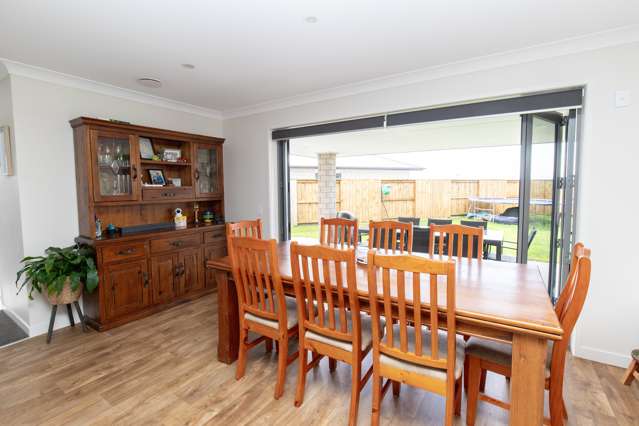 24 Mcwatters Drive Ngatea_2