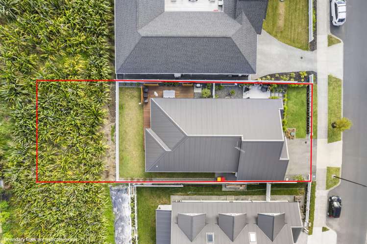 148 Ahutoetoe Road Wainui_27