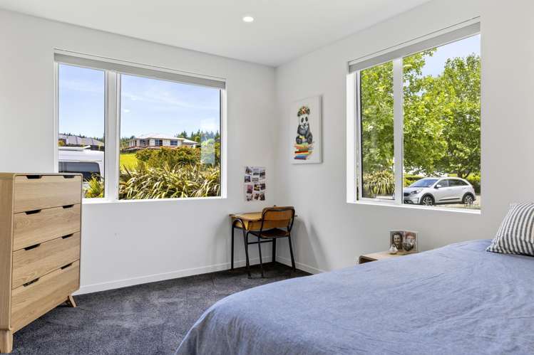 8 Akatea Lane Richmond Heights_27