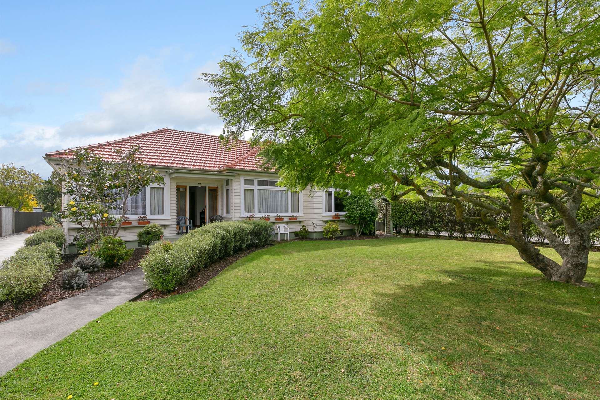 41 Tom Parker Avenue Marewa_0