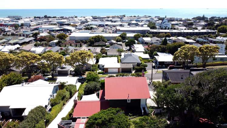 124 Pendarves Street New Plymouth Central_28