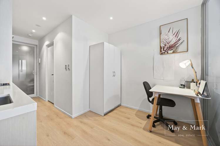 610/8 Airedale Street_4