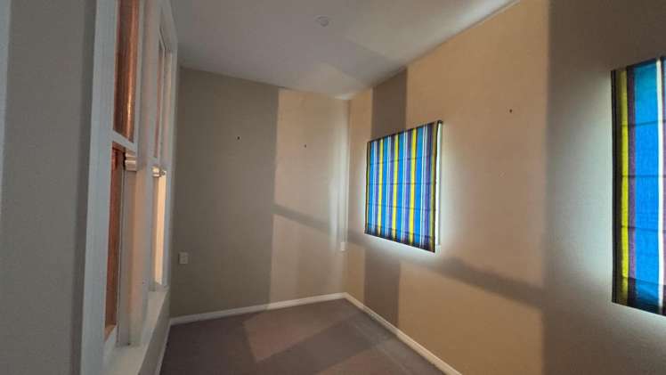  869 Coleridge Road Darfield_9