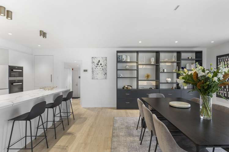 4B/19 George Street Newmarket_9