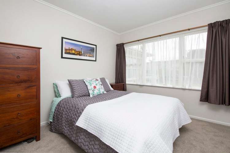 20 Angelo Avenue Howick_12