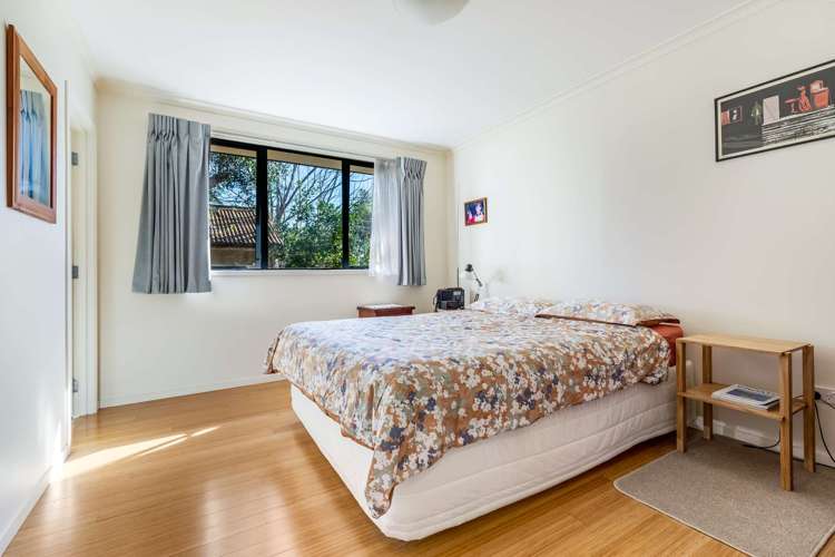 46 Salonika Street Whakatane_8