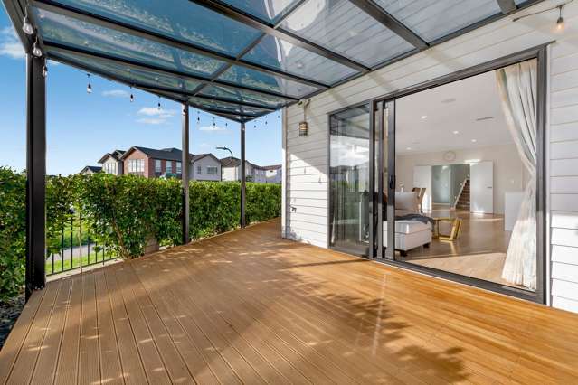 9 Cloonlyon Drive Flat Bush_2