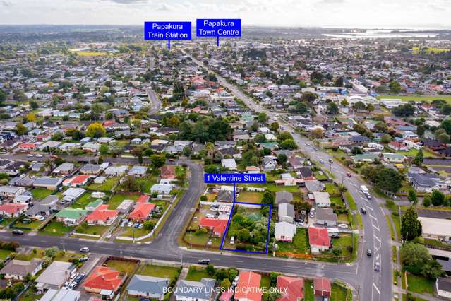 1 Valentine Street Papakura_3