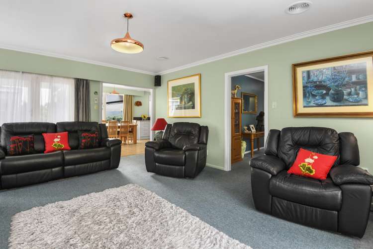 52 Ailsa Street Te Kuiti_8