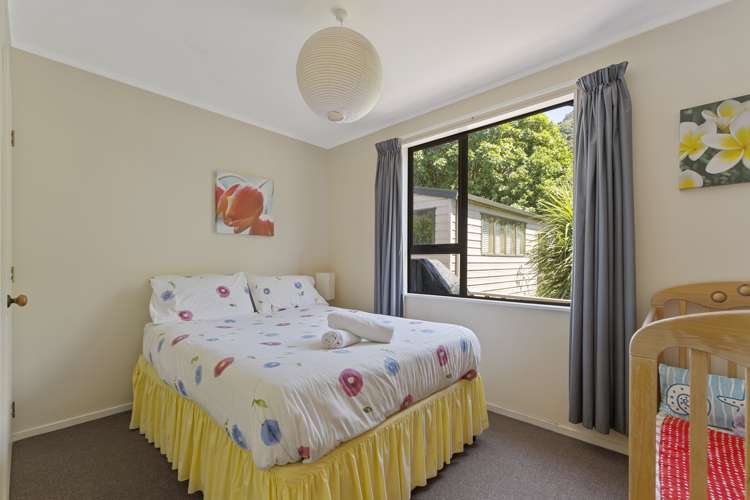 26 Tirimoana Terrace Anakiwa and Surrounds_11