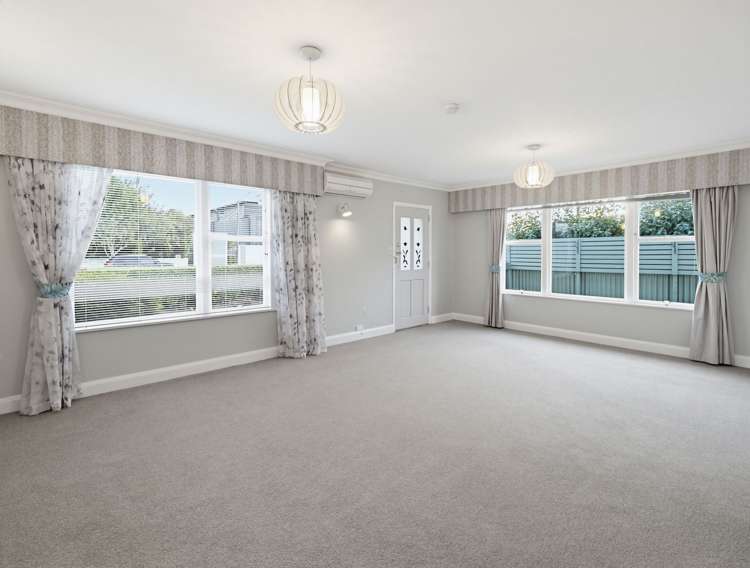 3/401 Knight Street Hastings Central_6