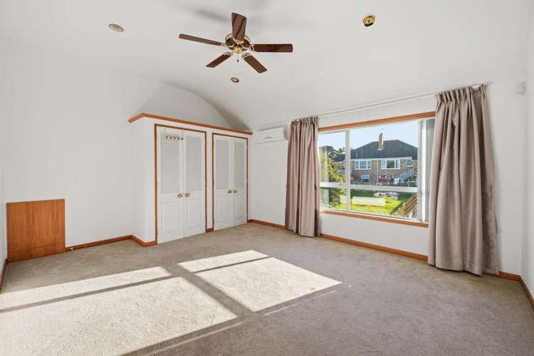 99 East Coast Road Castor Bay_11