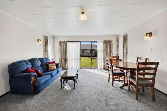 6 Campbell Street Hawera_2