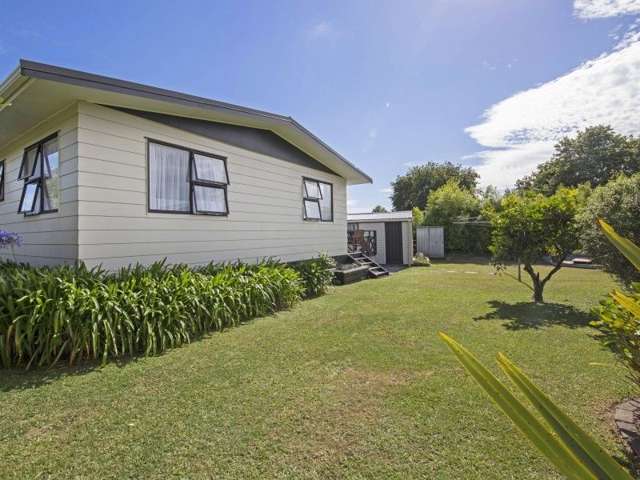 14 Lynley Place Pakuranga Heights_1